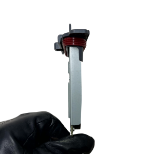 Hyundai Kona LED Headlight Control Module 2021 TO 2024 Genuine - Image 5