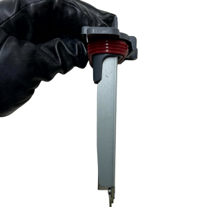 Hyundai Kona LED Headlight Control Module 2021 TO 2024 Genuine - Image 6