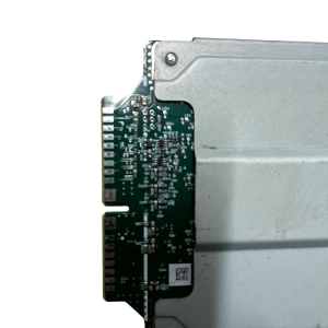 Hyundai Kona LED Headlight Control Module 2021 TO 2024 Genuine - Image 7