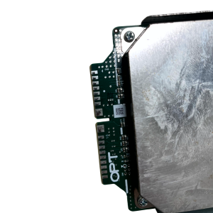 Hyundai Kona LED Headlight Control Module 2021 TO 2024 Genuine - Image 8