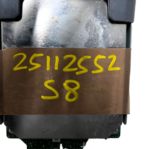 Hyundai Kona LED Headlight Control Module 2021 TO 2024 Genuine - Image 9