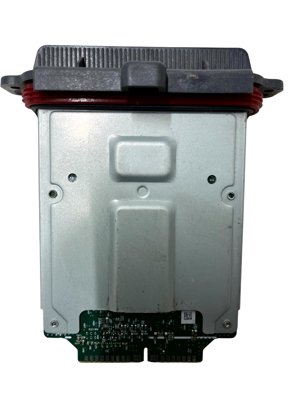 Hyundai Kona LED Headlight Control Module 2021 TO 2024 Genuine