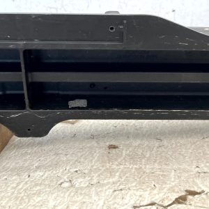 Hyundai Kona Mk1 Rear Bumper Reinforcement Bar 2017 TO 2021 86631-J9CA0 Genuine - Image 11