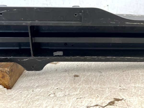 Hyundai Kona Mk1 Rear Bumper Reinforcement Bar 2017 TO 2021 86631 J9CA0 Genuine 178519285584 11