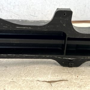 Hyundai Kona Mk1 Rear Bumper Reinforcement Bar 2017 TO 2021 86631-J9CA0 Genuine - Image 12