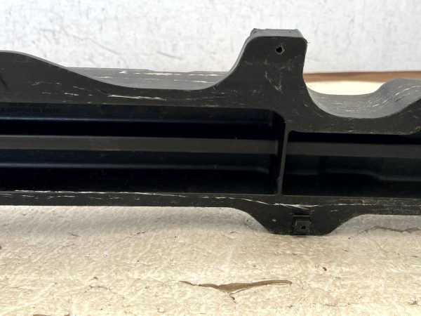 Hyundai Kona Mk1 Rear Bumper Reinforcement Bar 2017 TO 2021 86631 J9CA0 Genuine 178519285584 12