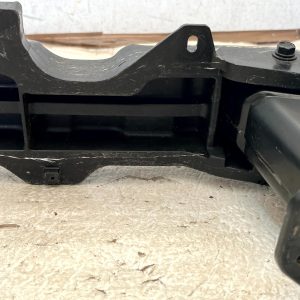 Hyundai Kona Mk1 Rear Bumper Reinforcement Bar 2017 TO 2021 86631-J9CA0 Genuine - Image 13