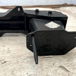 Hyundai Kona Mk1 Rear Bumper Reinforcement Bar 2017 TO 2021 86631-J9CA0 Genuine - Image 14