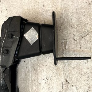 Hyundai Kona Mk1 Rear Bumper Reinforcement Bar 2017 TO 2021 86631-J9CA0 Genuine - Image 15
