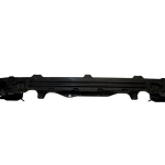 Hyundai Kona Mk1 Rear Bumper Reinforcement Bar 2017 TO 2021 86631 J9CA0 Genuine 178519285584