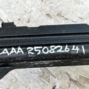 Hyundai Kona Mk1 Rear Bumper Reinforcement Bar 2017 TO 2021 86631-J9CA0 Genuine - Image 17
