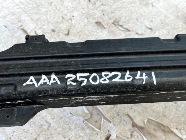 Hyundai Kona Mk1 Rear Bumper Reinforcement Bar 2017 TO 2021 86631 J9CA0 Genuine 178519285584 17