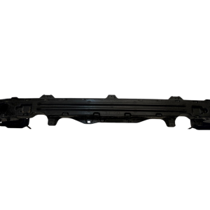 Hyundai Kona Mk1 Rear Bumper Reinforcement Bar 2017 TO 2021 86631-J9CA0 Genuine - Image 1