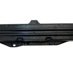 Hyundai Kona Mk1 Rear Bumper Reinforcement Bar 2017 TO 2021 86631-J9CA0 Genuine - Image 4