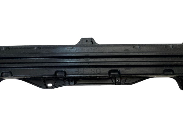 Hyundai Kona Mk1 Rear Bumper Reinforcement Bar 2017 TO 2021 86631 J9CA0 Genuine 178519285584 4