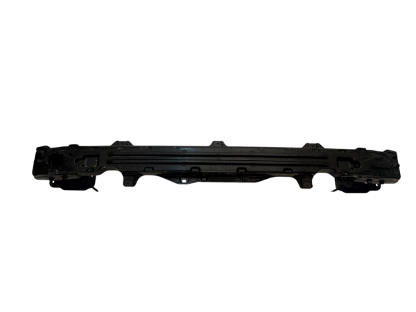 Hyundai Kona Mk1 Rear Bumper Reinforcement Bar 2017 TO 2021 86631 J9CA0 Genuine 178519285584