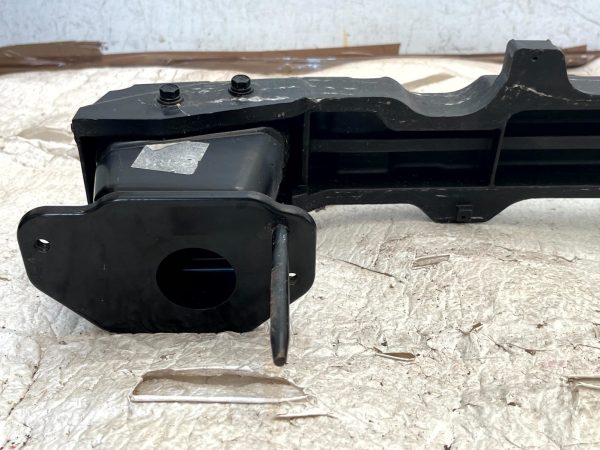 Hyundai Kona Mk1 Rear Bumper Reinforcement Bar 2017 TO 2021 86631 J9CA0 Genuine 178519285584 8
