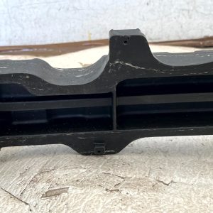 Hyundai Kona Mk1 Rear Bumper Reinforcement Bar 2017 TO 2021 86631-J9CA0 Genuine - Image 9