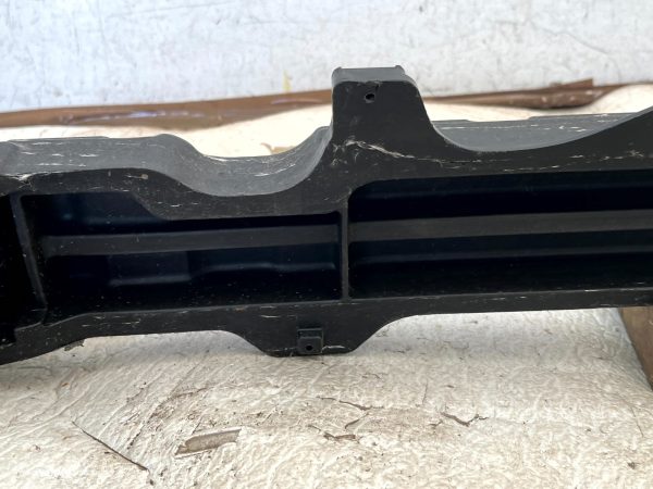 Hyundai Kona Mk1 Rear Bumper Reinforcement Bar 2017 TO 2021 86631 J9CA0 Genuine 178519285584 9