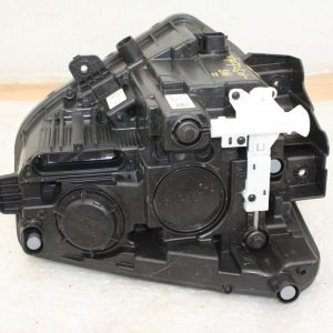 Hyundai Kona SX2 Right Headlight 2024 ON HF921-62060 *LENS GOT DEEP SCRATCHES* - Image 14