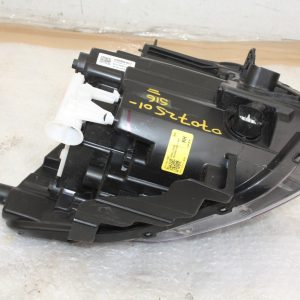 Hyundai Kona SX2 Right Headlight 2024 ON HF921-62060 *LENS GOT DEEP SCRATCHES* - Image 16