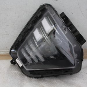 Hyundai Kona SX2 Right Headlight 2024 ON HF921-62060 *LENS GOT DEEP SCRATCHES* - Image 1