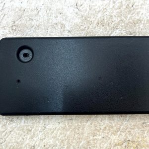 Hyundai Tucson Front Bumper License Plate Holder 2015-2021 86529-D7000 Genuine - Image 3