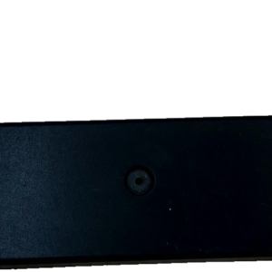 Hyundai Tucson Front Bumper License Plate Holder 2015-2021 86529-D7000 Genuine - Image 1