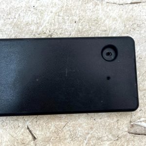 Hyundai Tucson Front Bumper License Plate Holder 2015-2021 86529-D7000 Genuine - Image 6