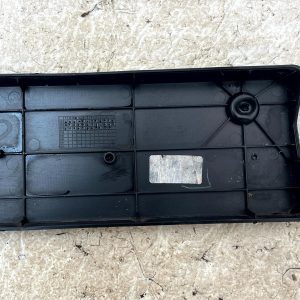 Hyundai Tucson Front Bumper License Plate Holder 2015-2021 86529-D7000 Genuine - Image 10