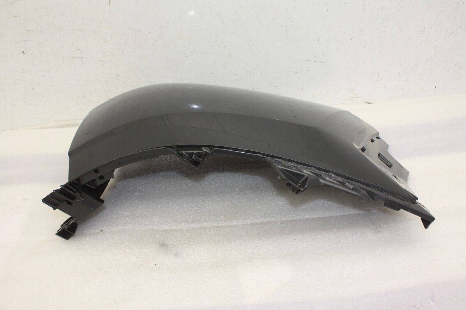 Hyundai-Tucson-Rear-Bumper-Right-Side-Corner-2021-ON-86657-N7000-Genuine-176434558674-2