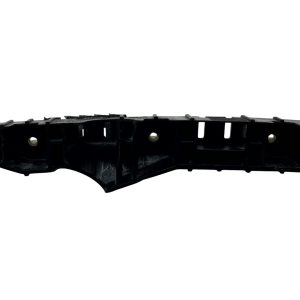 Hyundai i10 Mk2 Front Bumper Left Mount Bracket 2013 TO 2019 86515-B9500 Genuine - Image 12