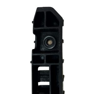 Hyundai i10 Mk2 Front Bumper Left Mount Bracket 2013 TO 2019 86515-B9500 Genuine - Image 13