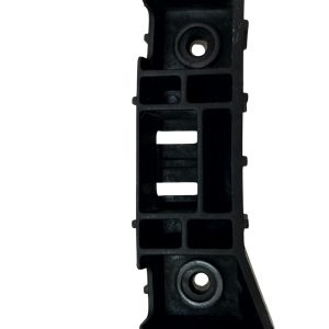 Hyundai i10 Mk2 Front Bumper Left Mount Bracket 2013 TO 2019 86515-B9500 Genuine - Image 14