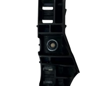 Hyundai i10 Mk2 Front Bumper Left Mount Bracket 2013 TO 2019 86515-B9500 Genuine - Image 15