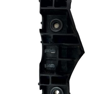 Hyundai i10 Mk2 Front Bumper Left Mount Bracket 2013 TO 2019 86515-B9500 Genuine - Image 16