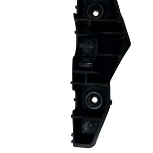 Hyundai i10 Mk2 Front Bumper Left Mount Bracket 2013 TO 2019 86515-B9500 Genuine - Image 17