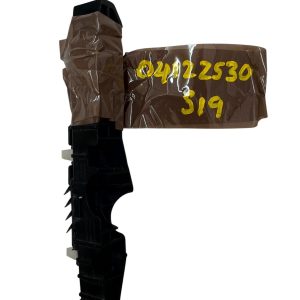 Hyundai i10 Mk2 Front Bumper Left Mount Bracket 2013 TO 2019 86515-B9500 Genuine - Image 19