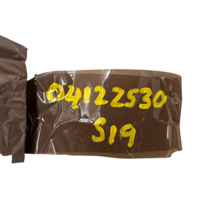 Hyundai i10 Mk2 Front Bumper Left Mount Bracket 2013 TO 2019 86515-B9500 Genuine - Image 20