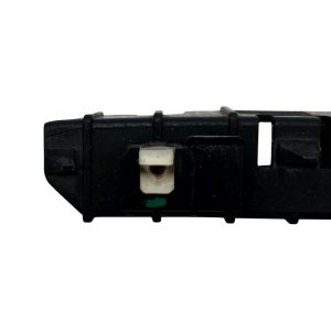 Hyundai i10 Mk2 Front Bumper Left Mount Bracket 2013 TO 2019 86515-B9500 Genuine - Image 3