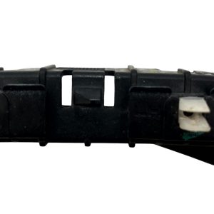 Hyundai i10 Mk2 Front Bumper Left Mount Bracket 2013 TO 2019 86515-B9500 Genuine - Image 4