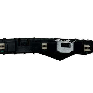 Hyundai i10 Mk2 Front Bumper Left Mount Bracket 2013 TO 2019 86515-B9500 Genuine - Image 1