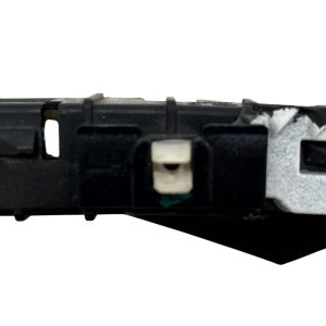 Hyundai i10 Mk2 Front Bumper Left Mount Bracket 2013 TO 2019 86515-B9500 Genuine - Image 5