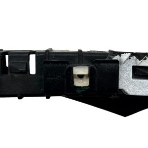 Hyundai i10 Mk2 Front Bumper Left Mount Bracket 2013 TO 2019 86515-B9500 Genuine - Image 6