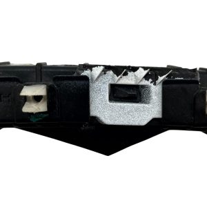Hyundai i10 Mk2 Front Bumper Left Mount Bracket 2013 TO 2019 86515-B9500 Genuine - Image 7