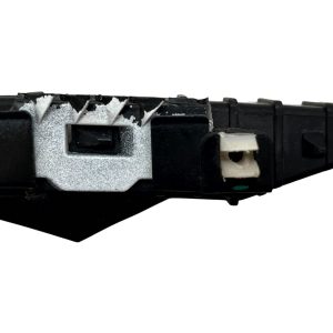 Hyundai i10 Mk2 Front Bumper Left Mount Bracket 2013 TO 2019 86515-B9500 Genuine - Image 8