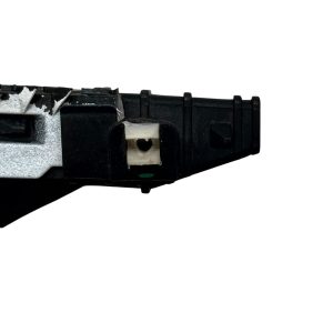 Hyundai i10 Mk2 Front Bumper Left Mount Bracket 2013 TO 2019 86515-B9500 Genuine - Image 9