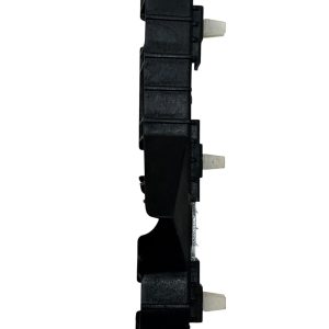 Hyundai i10 Mk2 Front Bumper Left Mount Bracket 2013 TO 2019 86515-B9500 Genuine - Image 10