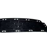 Hyundai i30 MK3 Rear Bumper Left Fog Lamp Grill Cover 17 20 86663 S0000 Genuine 178510567844