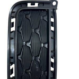 Hyundai i30 MK3 Rear Bumper Left Fog Lamp Grill Cover 17-20 86663-S0000 Genuine - Image 2
